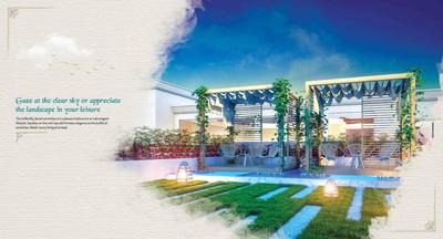 Realtech Curiocity Classic Brochure 12