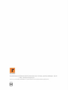 Rajshree Regalia Brochure 16