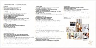 DAC Balmandaisa Brochure 29
