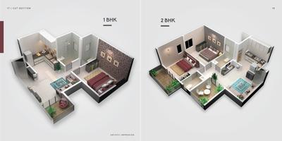 Anmol Residency Brochure 10