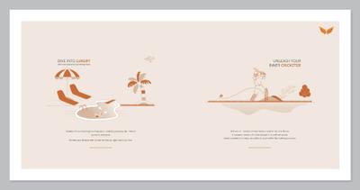 Embrace the Wind Brochure 6
