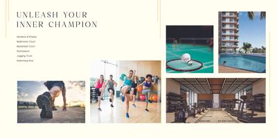 Garur Golf Island Brochure 28