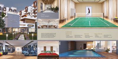 Risinia Trendilla Brochure 8
