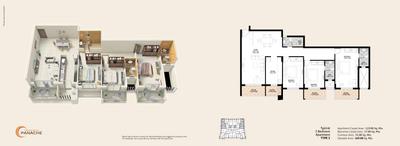 Tridentia Panache Brochure 14