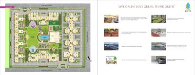 Rishita Manhattan Phase II Brochure 10