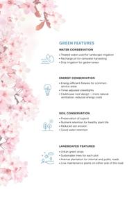ATMOS & AURA Brochure 10