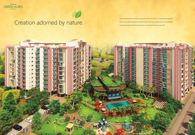Unique Green Acres Brochure 7