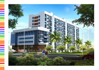 Sai Luxuria Brochure 4