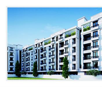 DAC Centum Brochure 2