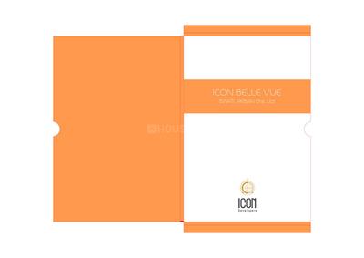 Belle Vue Brochure 1