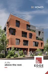 EK EDGE Brochure 1
