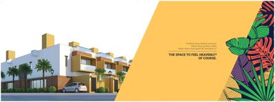 Solitaire Vida 360 Brochure 9
