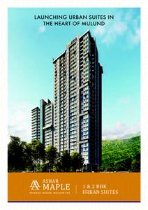 ASHAR MAPLE BIRCH Brochure 1