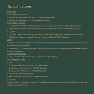 Roach Cicada Brochure 28