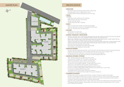 Pavani North Star Brochure 15