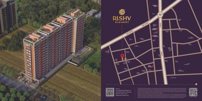 Rishv Element Brochure 16