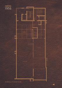 Chartered 1956 Brochure 30