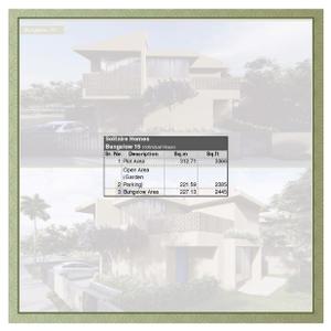 Arjun Solitaire Homes Phase 1 Brochure 41
