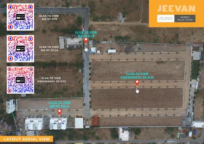 Aran Jeevan Aura Brochure 2
