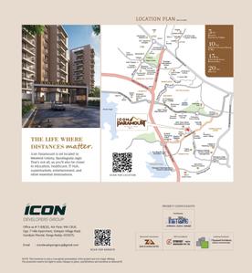 Icon Paramount Brochure 9