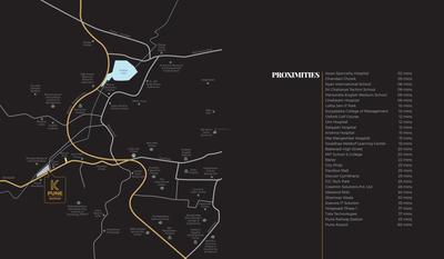 Tayal K Pune Bavdhan Brochure 16