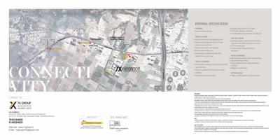 7X Elegance Brochure 22