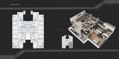 Devkinandan Parmeshwar 7 Brochure 6