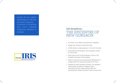 Iris Broadway Brochure 14