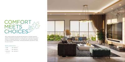 Chandak GreenAiry Brochure 10