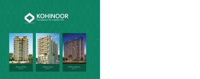 Kohinoor Eden Phase 1 Brochure 34
