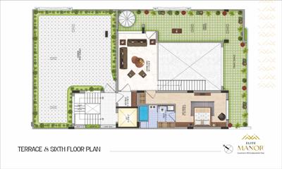 Elite Manor Brochure 11