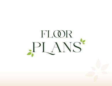 Eldeco Hanging Gardens Brochure 13
