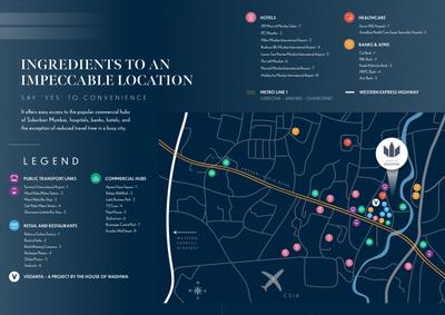Wadhwa 723 Avenue Brochure 13