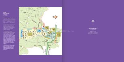 Ashiana Mulberry Brochure 6
