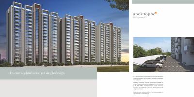 Kasturi Apostrophe Brochure 10