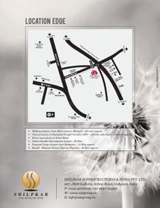 Shilpkar Anmol Brochure 8