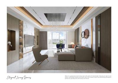 Valencia Towers Phase 2 Brochure 40