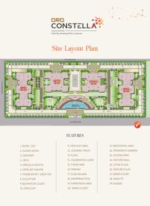 Oro Constella Brochure 14