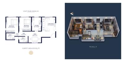 Dhaval Sunrise Orlem Brochure 20