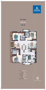 Aparna Sarovar Towers Brochure 27
