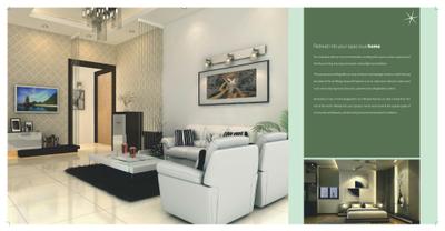 Nirman Ajinkyatara Brochure 9