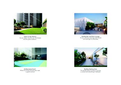 Rustomjee Bhandup Brochure 9