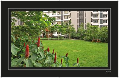 Rustomjee Elements Wing SG Brochure 12