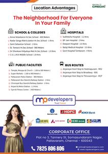 MP Klas Brochure 8