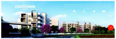 Abhee Silicon Shine Phase 1 Brochure 11