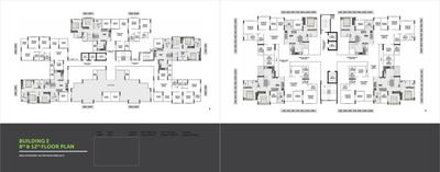 Pristine Greens Phase II Brochure 14