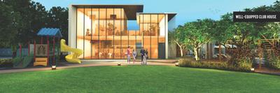Gagan Signet Brochure 13