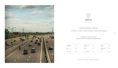 Jindalsons Opus Brochure 19