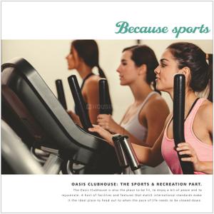 Aarone Countywalk Oasis Brochure 16