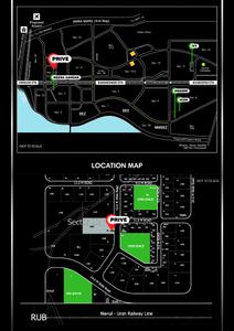 Progressive Prive Brochure 4